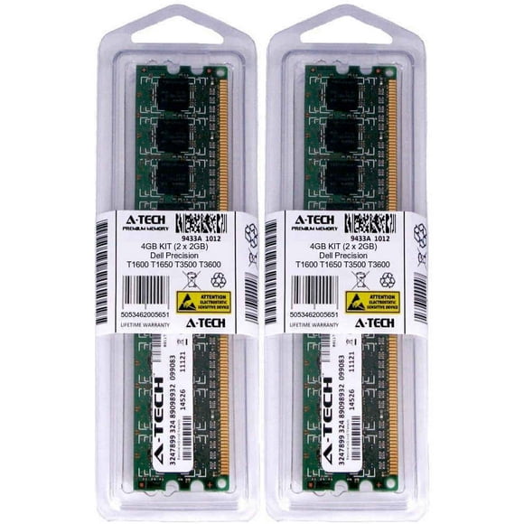 2GB DDR2-533 PC2-4200 RAM Memory Upgrade for The ASUS M Series M2N-SLI Deluxe 2GB DDR2-533 PC2-4200 RAM Memory Upgrade for The ASUS M Series M2N-SLI Deluxe